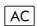 HP 300S X 30,  300S X 45 - Single-variable Statistical Calculation - 9