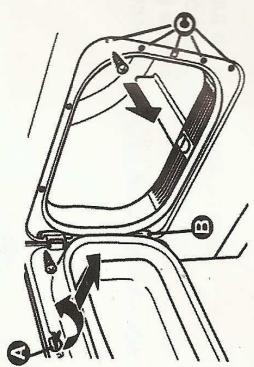 CURTISS SC637E - Installation - 1