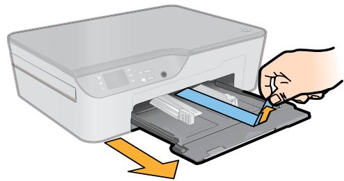 HP 3070A - 1