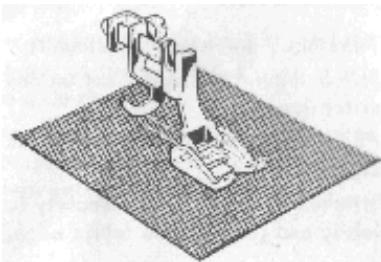 NECCHI 544 - BOUTONNIERES : - 1