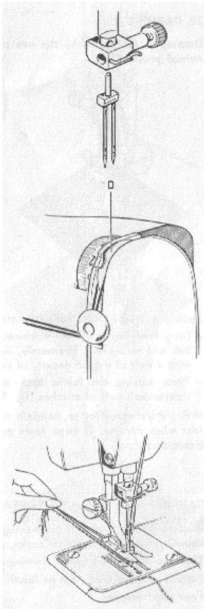 NECCHI 544 - POINT Cache : - 3