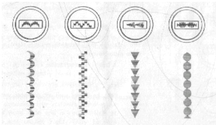 NECCHI 544 - Broderie - 1
