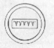 NECCHI 544 - POINT Cache : - 1