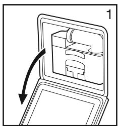 THETFORD C-250 - When to use which Toilet Care Product? - 3