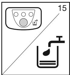 THETFORD C-250 - When to use which Toilet Care Product? - 17