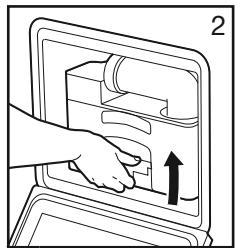 THETFORD C-250 - When to use which Toilet Care Product? - 4