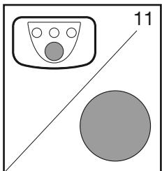 THETFORD C-250 - When to use which Toilet Care Product? - 13
