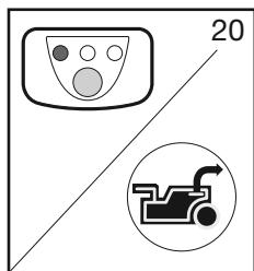 THETFORD C-250 - When to use which Toilet Care Product? - 23