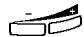 ERICSSON DIALOG 4223 PROFESSIONAL - En cours de communication - 1
