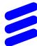 ERICSSON DIALOG 4223 PROFESSIONAL - Services des postes opérateurs - 1