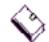 ERICSSON DIALOG 5446 IP PREMIUM - Effectuer un appel - 7