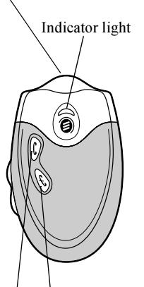 ERICSSON HBH-20 - Preparing the handsfree - 3