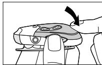 ERICSSON HBH-20 - Pour changer de façon - 4