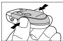 ERICSSON HBH-20 - Ericsson - 2