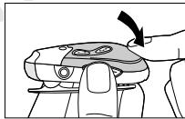 ERICSSON HBH-20 - Ericsson - 1