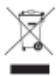 CUISINART CH4DCE - SICHERHEITSINWEISE - 2