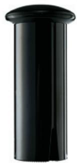 CUISINART CJE1000E - CHARACTERISTICAS DEL PRODUCTO - 1