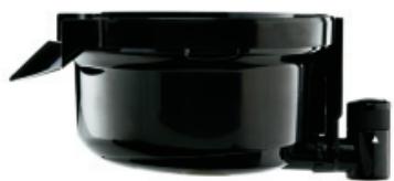 CUISINART CJE1000E - CHARACTERISTICAS DEL PRODUCTO - 3