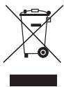 CUISINART CRC400E - VEILIGHEIDSADVIEZEN - 1