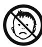 CUISINART DCC2650E - SAFETY CAUTIONS - 1