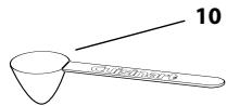 CUISINART DCC2650E - 2.PRODUCT FEATURES - 3