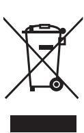 CUISINART DCC2650E - Elektronische Altgeräte - 1