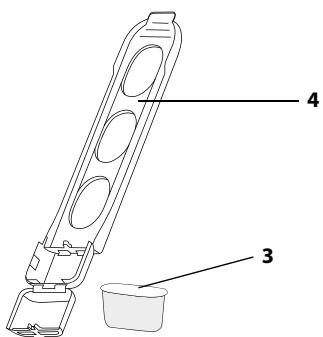CUISINART DCC2650E - 2.PRODUCT FEATURES - 2