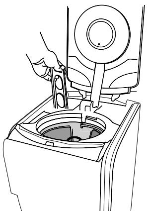 CUISINART DCC2650E - MONTEREN - 1