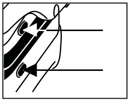CUISINART GR10E - Pour retirer les plaques : - 1