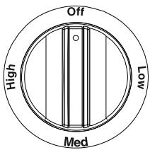 CUISINART GR10E - B Utilisation de l'appareil - 1