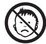 CUISINART YM400E - SAFETY PRECAUTIONS - 1