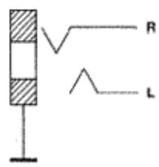 STUDER REVOX A77 - Poids: - 6