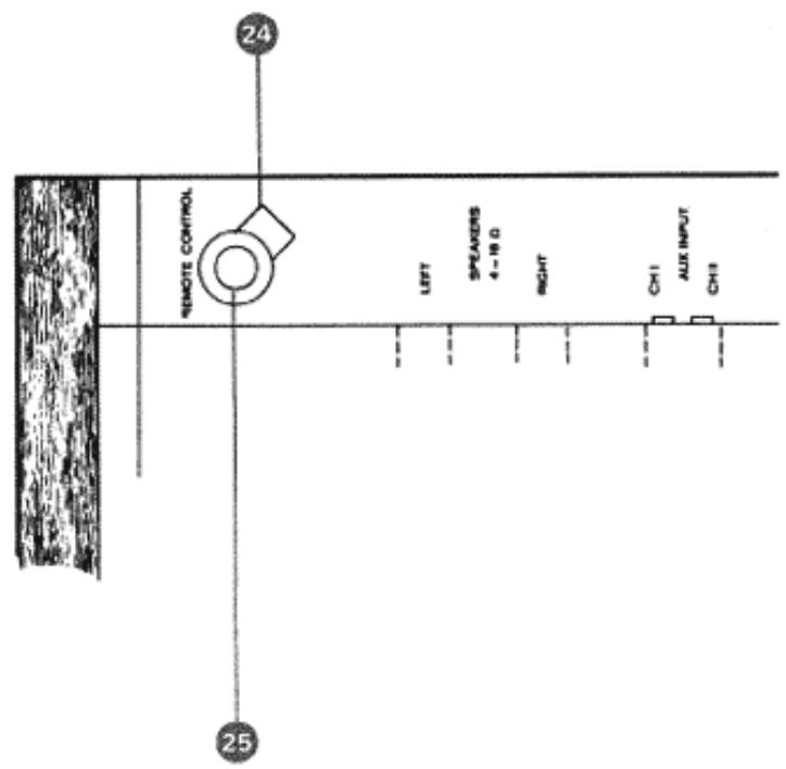 STUDER REVOX A77 - Lecture - 4