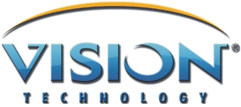 VISION TECHNOLOGY X210 - SATCODX programmation auto - 1