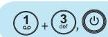 BELGACOM TV - Configuration - 1