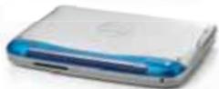 BELGACOM TV - Le décodeur - 3