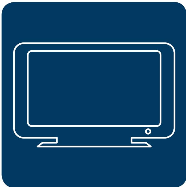 BELGACOM TV - 1