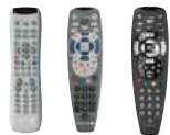 BELGACOM TV - Configuration - 2