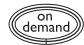 BELGACOM TV - Les fonctionnalités de belgacom TV - 1