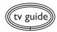 BELGACOM TV - Les fonctionnalités de belgacom TV - 3