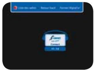 BELGACOM TV - Radio - 1