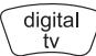 BELGACOM TV - Les fonctionnalités de belgacom TV - 2