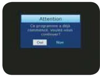 BELGACOM TV - Deux abonnements - 7