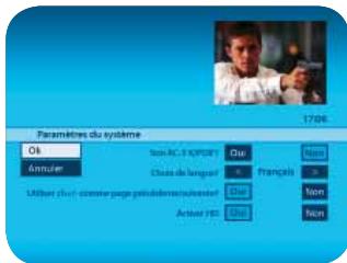 BELGACOM TV - Activer HD - 1