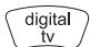 BELGACOM TV - Accédez aux chaînes - 1