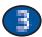 BELGACOM MA LIGNE - En pratique - 8