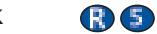 BELGACOM MA LIGNE - En pratique - 5