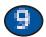 BELGACOM MA LIGNE - En pratique - 7