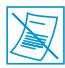 BELGACOM MA LIGNE - Les services sans abonnement - 1