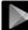 NEATO BOTVAC CONNECTE D S - App Set-Up - 2